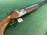 Beretta S 682 TRAP