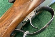 Beretta S 682 TRAP
