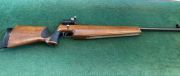 Anschutz 1403 MATCH
