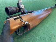 Anschutz 1403 MATCH