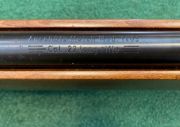 Anschutz 1403 MATCH