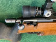 Anschutz 1403 MATCH