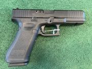 Glock 17 GEN 5