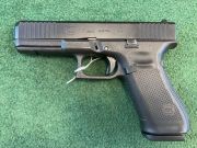 Glock 17 GEN 5