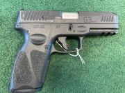 Taurus G3