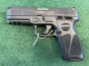 Taurus G3