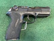 Beretta PX4 STORM STIPPED
