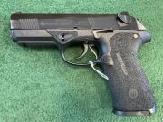 Beretta PX4 STORM STIPPED