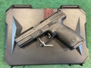 CZ P-10 C OR