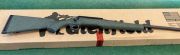 Ruger GLENFIELD A