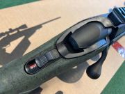 Ruger GLENFIELD A