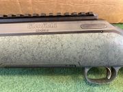 Ruger GLENFIELD A