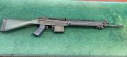 Sig MANURHIN C.S.A.