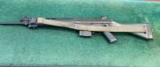 Sig MANURHIN C.S.A.