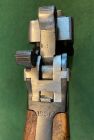 Mauser SHANSEI 45