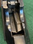 Mauser SHANSEI 45