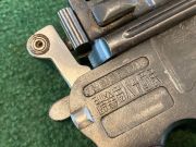 Mauser SHANSEI 45