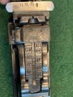 Mauser SHANSEI 45