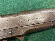 Colt 1911 U.S.ARMY