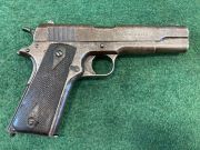 Colt 1911 U.S.ARMY