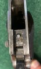 Colt 1911 U.S.ARMY