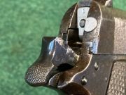 Colt 1911 U.S.ARMY