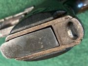 Colt 1911 U.S.ARMY