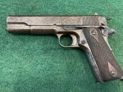 Colt 1911 U.S.ARMY