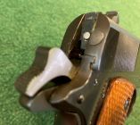 Colt MKIV SERIES 70