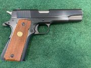 Colt MKIV SERIES 70