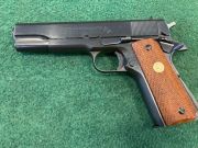 Colt MKIV SERIES 70