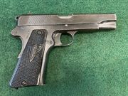 Radom Vis M35
