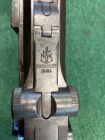 Krieghoff
