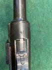 Krieghoff P-08 LUFTWAFFE