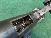 Krieghoff P-08 LUFTWAFFE
