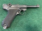 Krieghoff P-08 LUFTWAFFE