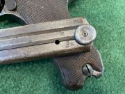 Krieghoff P-08 LUFTWAFFE