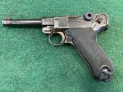 Mauser