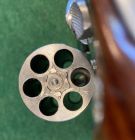 Smith & Wesson 686-3 6"