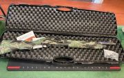 Beretta