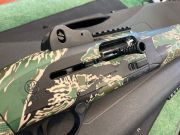 Beretta 1301 TACTICAL CAMO