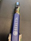 Beretta 1301 TACTICAL CAMO