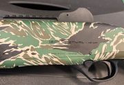 Beretta 1301 TACTICAL CAMO