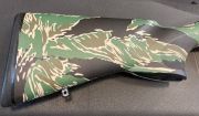 Beretta 1301 TACTICAL CAMO