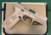 FN 509 NMS FDE