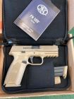 FN 509 NMS FDE