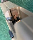 FN 509 NMS FDE