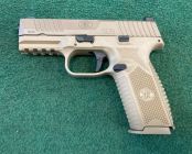 FN 509 NMS FDE