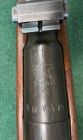 MOSIN NAGANT 91/30 sniper