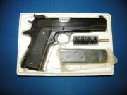 Norinco 1911A1